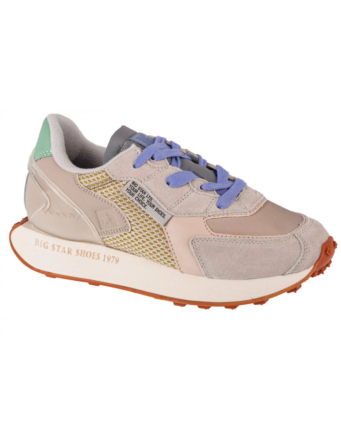 677564-thickbox_default-ba931001-7ff6-ee11-b688-a8a15986bd35