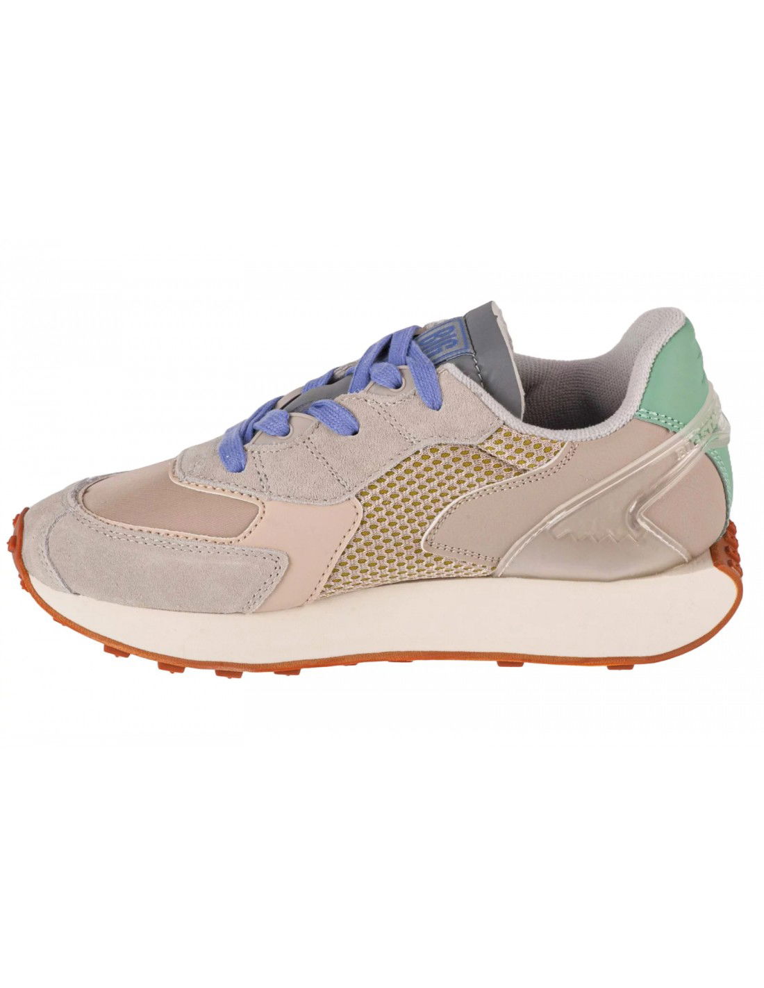 677565-thickbox_default-ba931001-7ff6-ee11-b688-a8a15986bd35