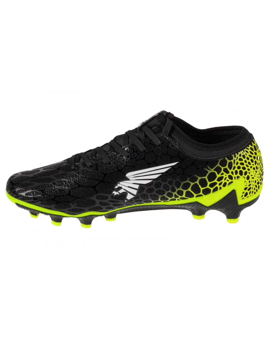 677569-thickbox_default-85214da9-7ff6-ee11-b688-a8a15986bd35