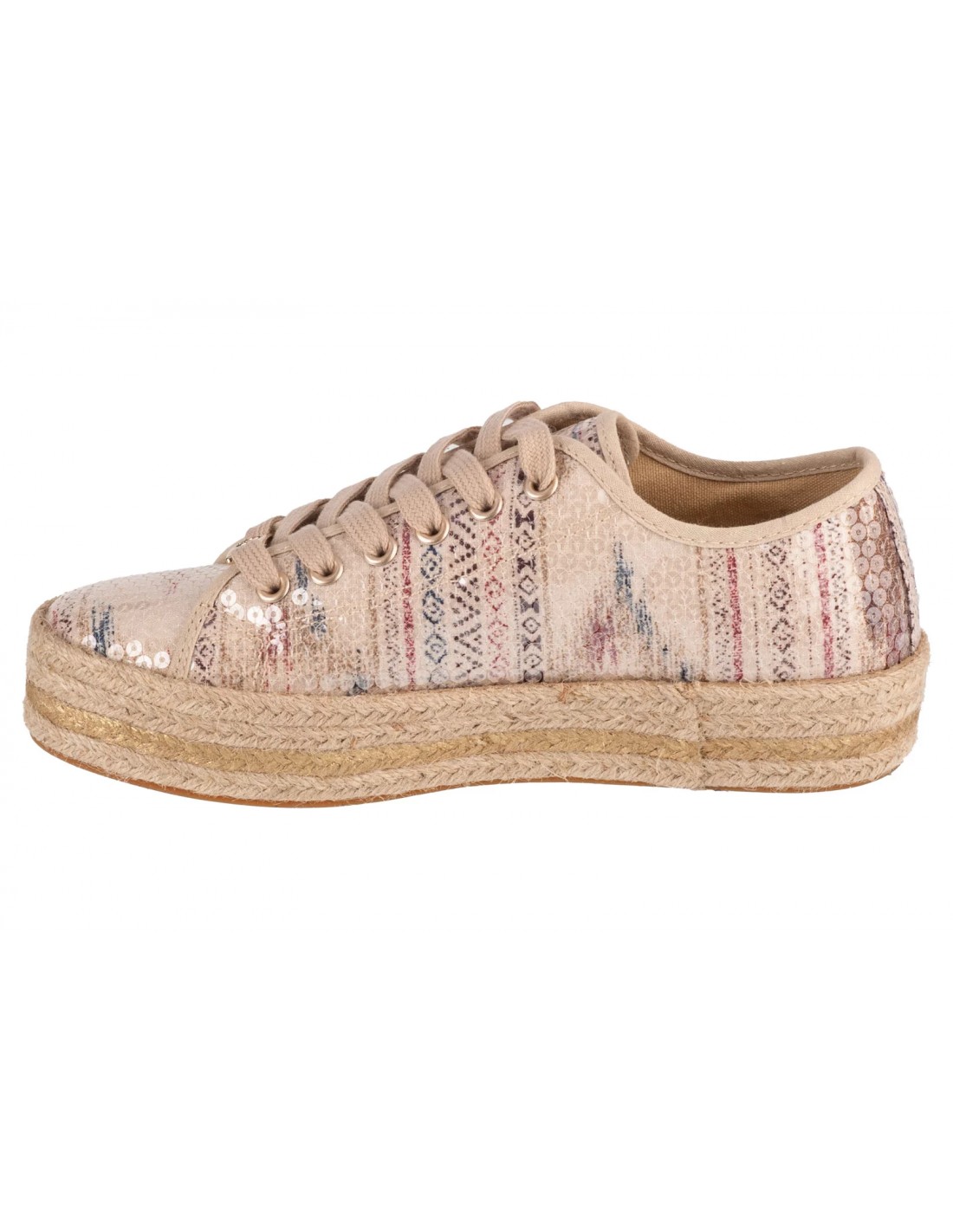 677577-thickbox_default-rieker-sneakers-94010-60