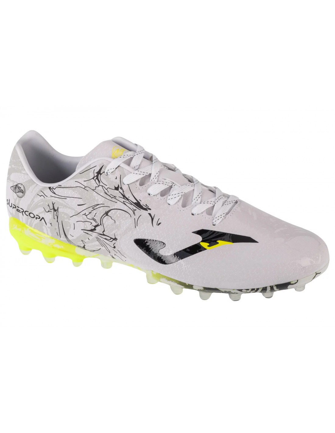 677580-thickbox_default-joma-super-copa-2402-ag-sups2402ag