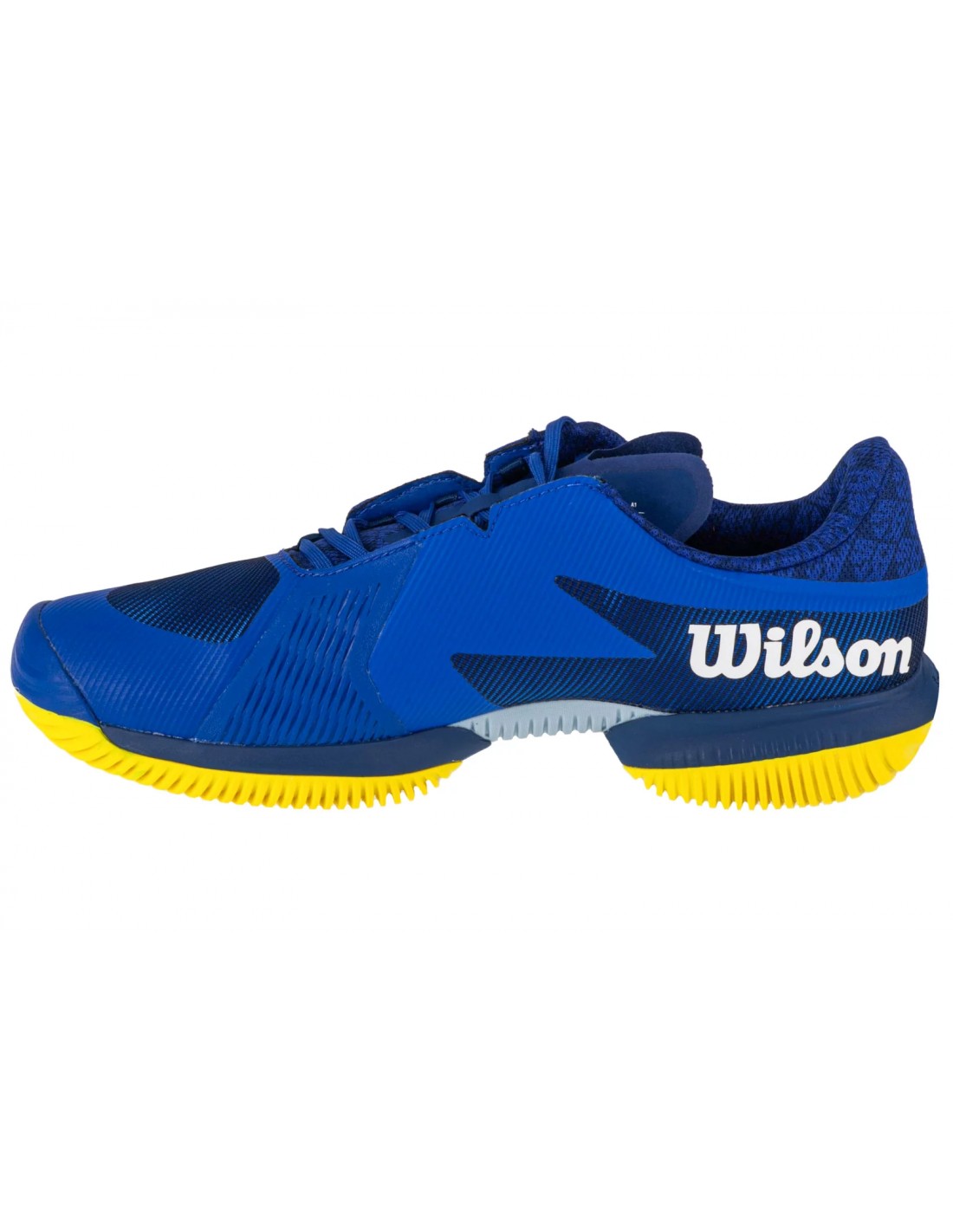 677585-thickbox_default-wilson-kaos-swift-15-wrs332290