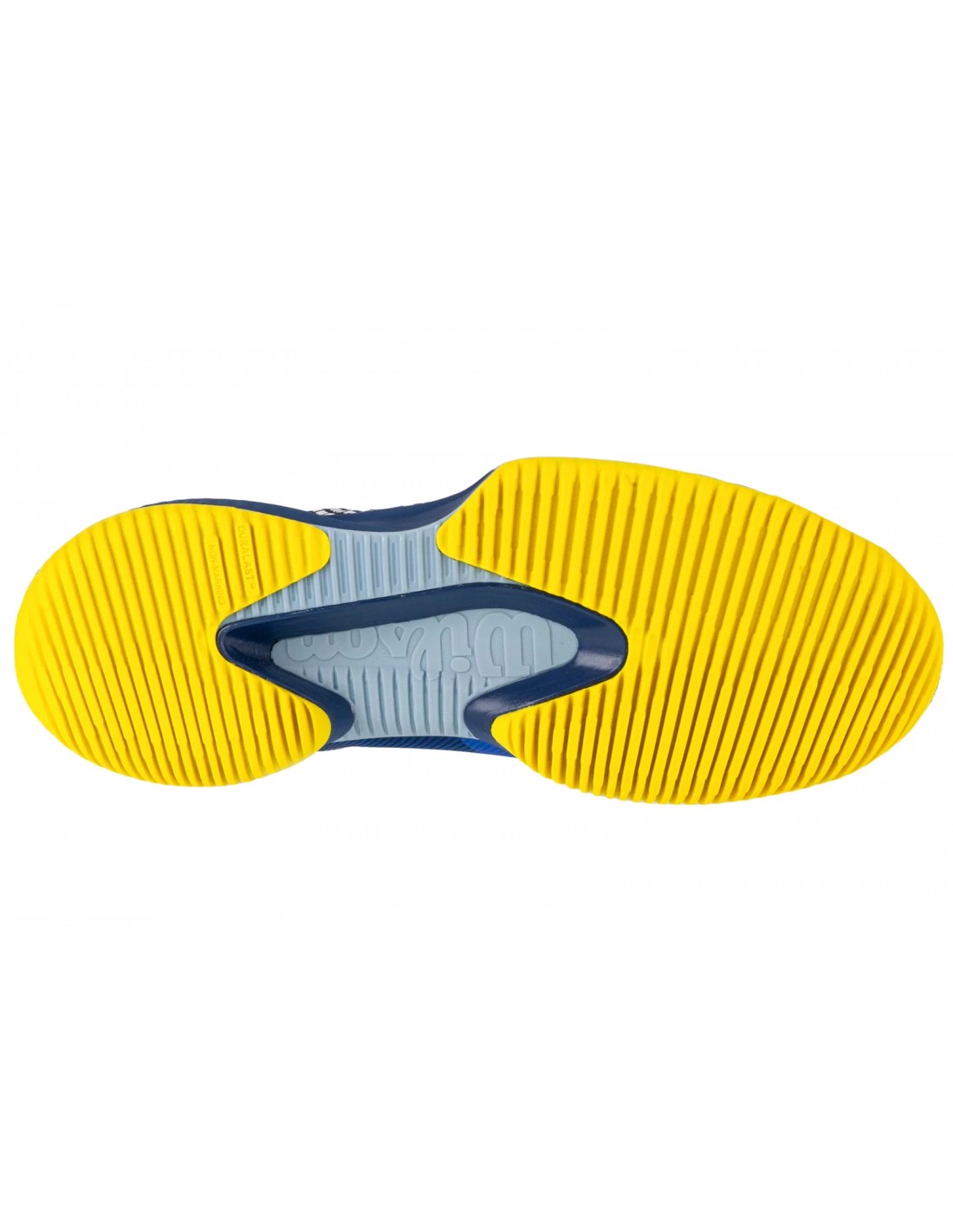 677587-thickbox_default-wilson-kaos-swift-15-wrs332290