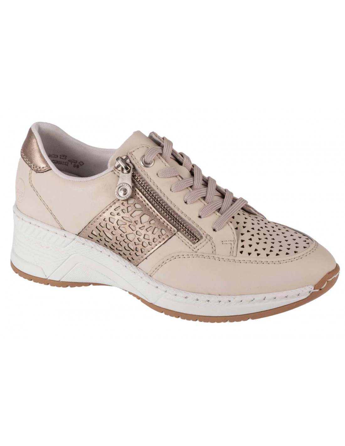 677588-thickbox_default-rieker-sneakers-n4344-60