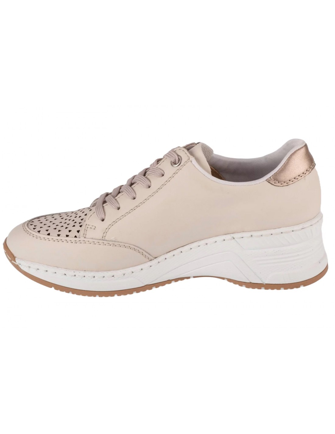 677589-thickbox_default-rieker-sneakers-n4344-60