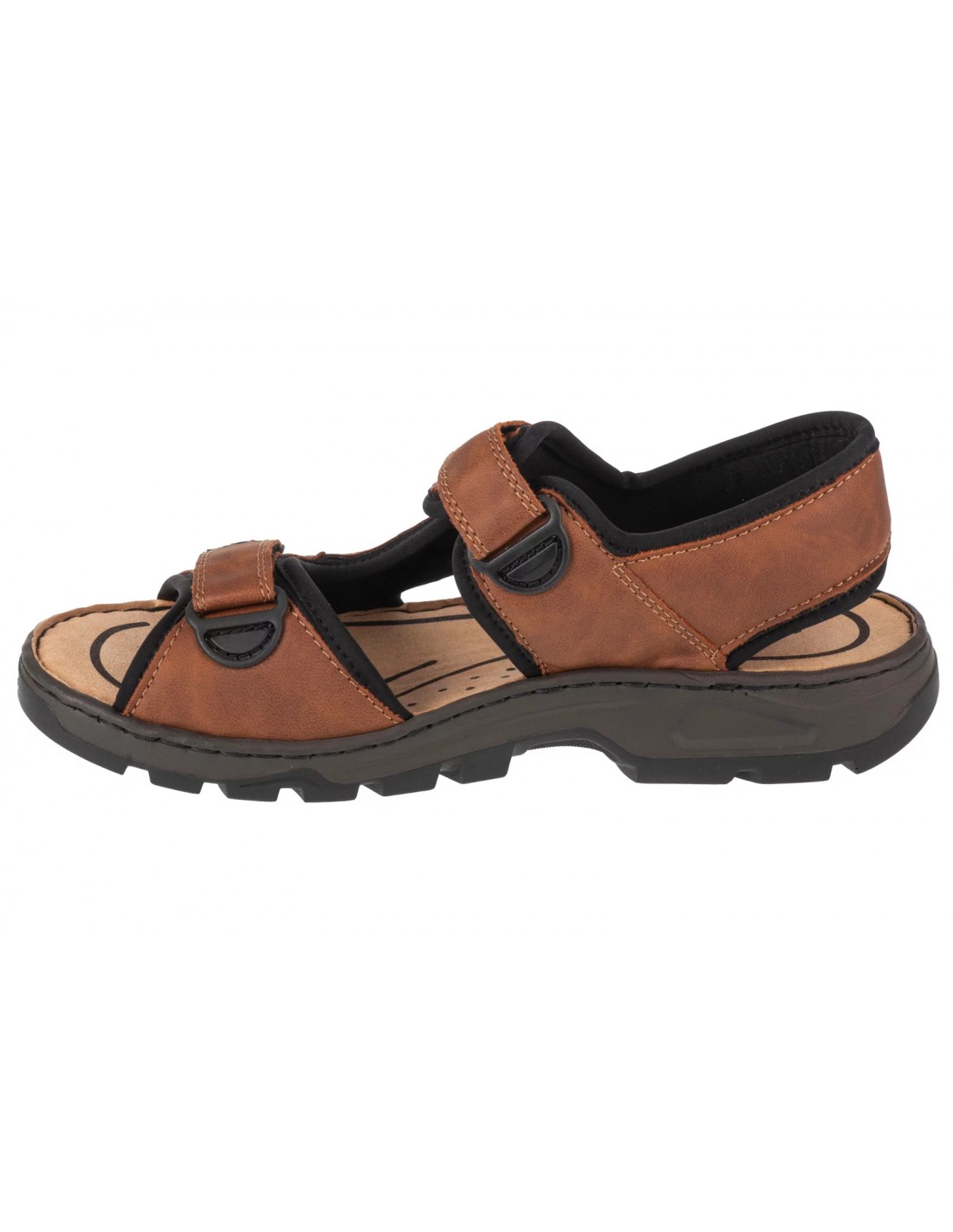 677593-thickbox_default-rieker-sandals-26156-25