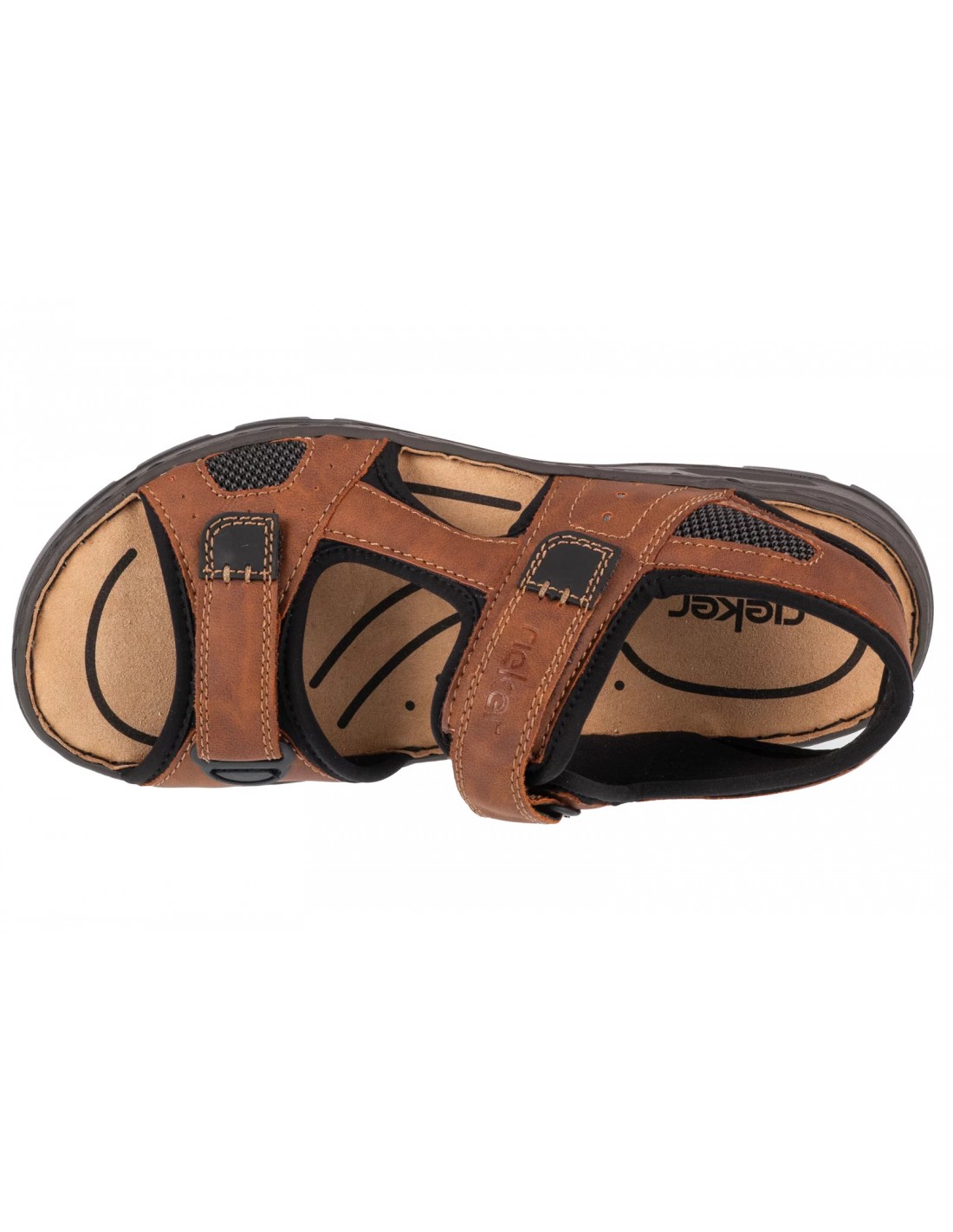 677594-thickbox_default-rieker-sandals-26156-25