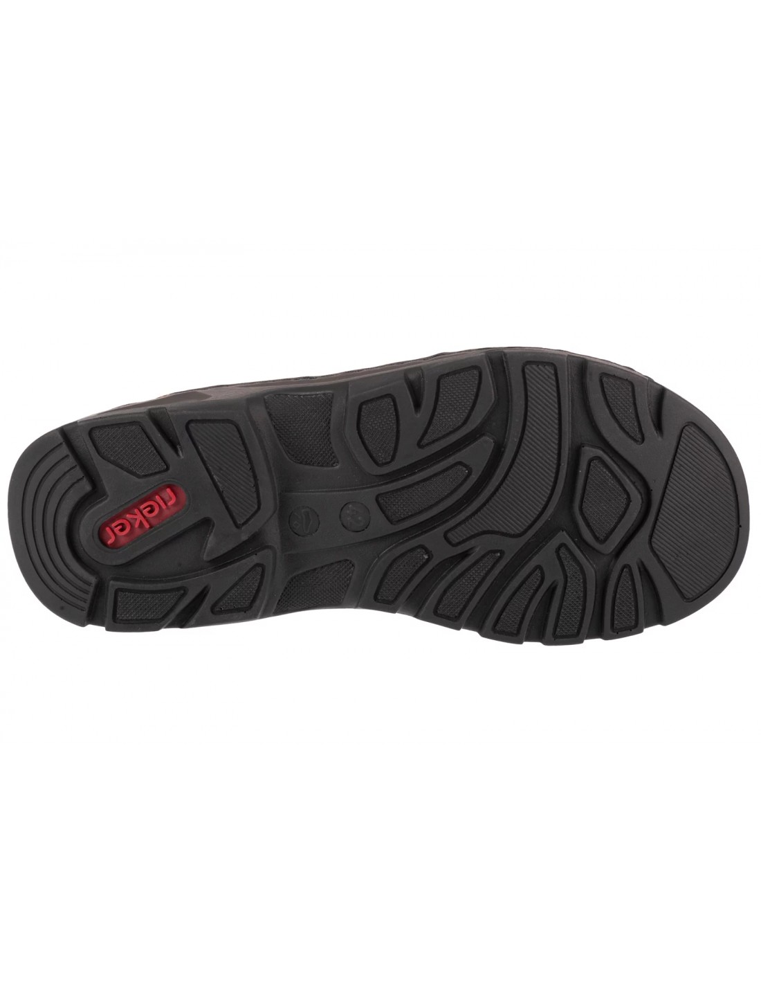 677595-thickbox_default-rieker-sandals-26156-25