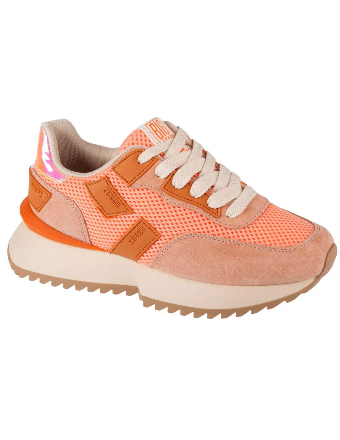 677607-thickbox_default-b3931001-7ff6-ee11-b688-a8a15986bd35