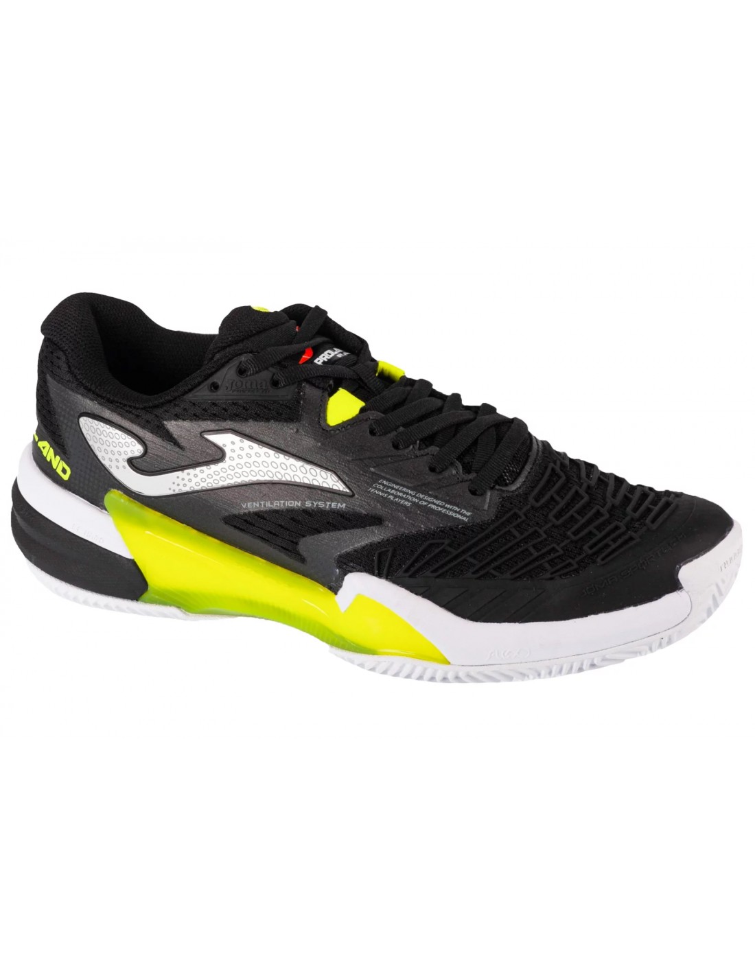 677619-thickbox_default-joma-roland-men-2401-trolas2401c