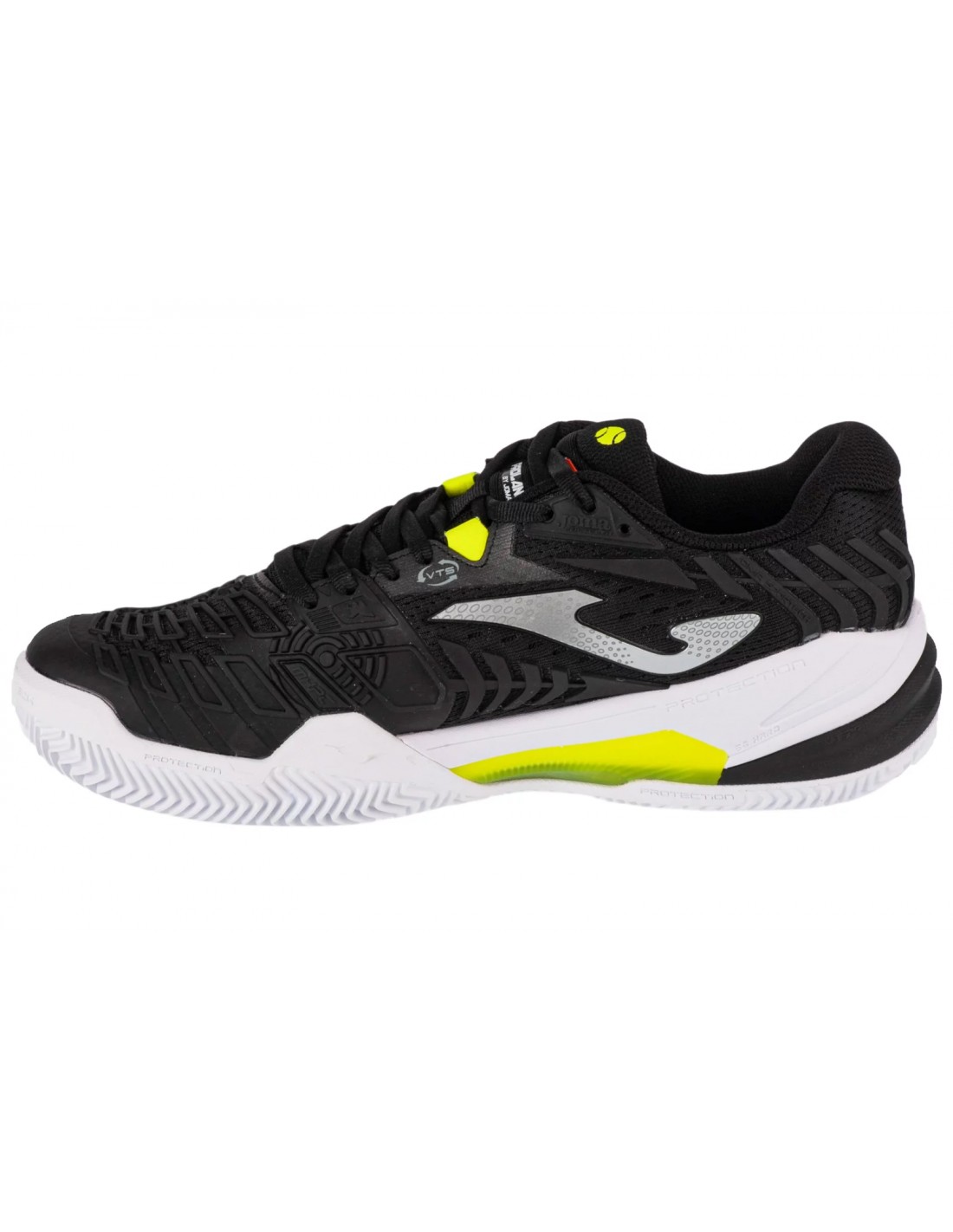 677620-thickbox_default-joma-roland-men-2401-trolas2401c