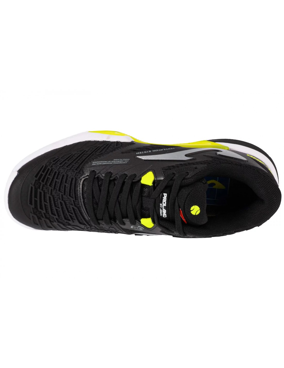 677621-thickbox_default-joma-roland-men-2401-trolas2401c