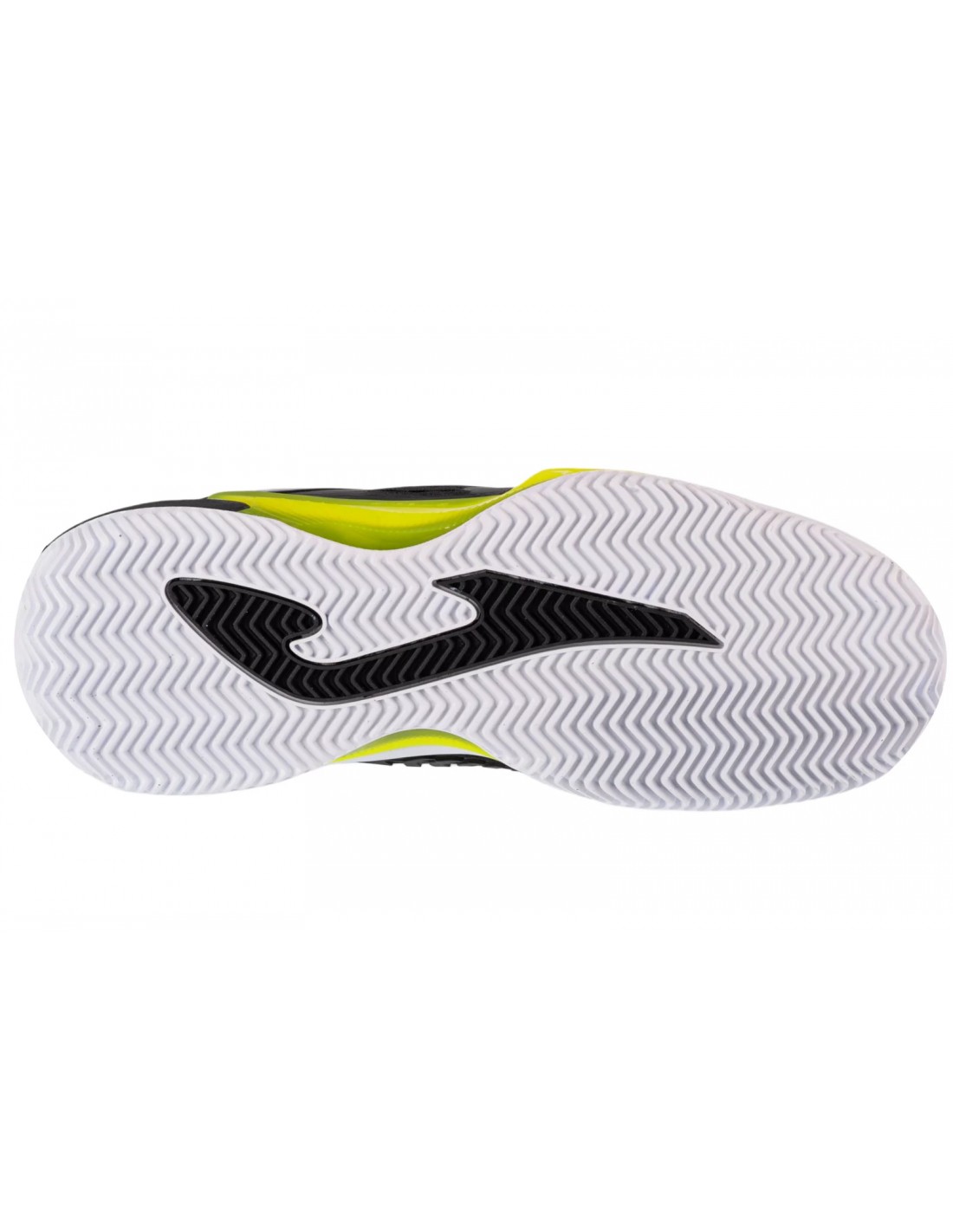 677622-thickbox_default-joma-roland-men-2401-trolas2401c