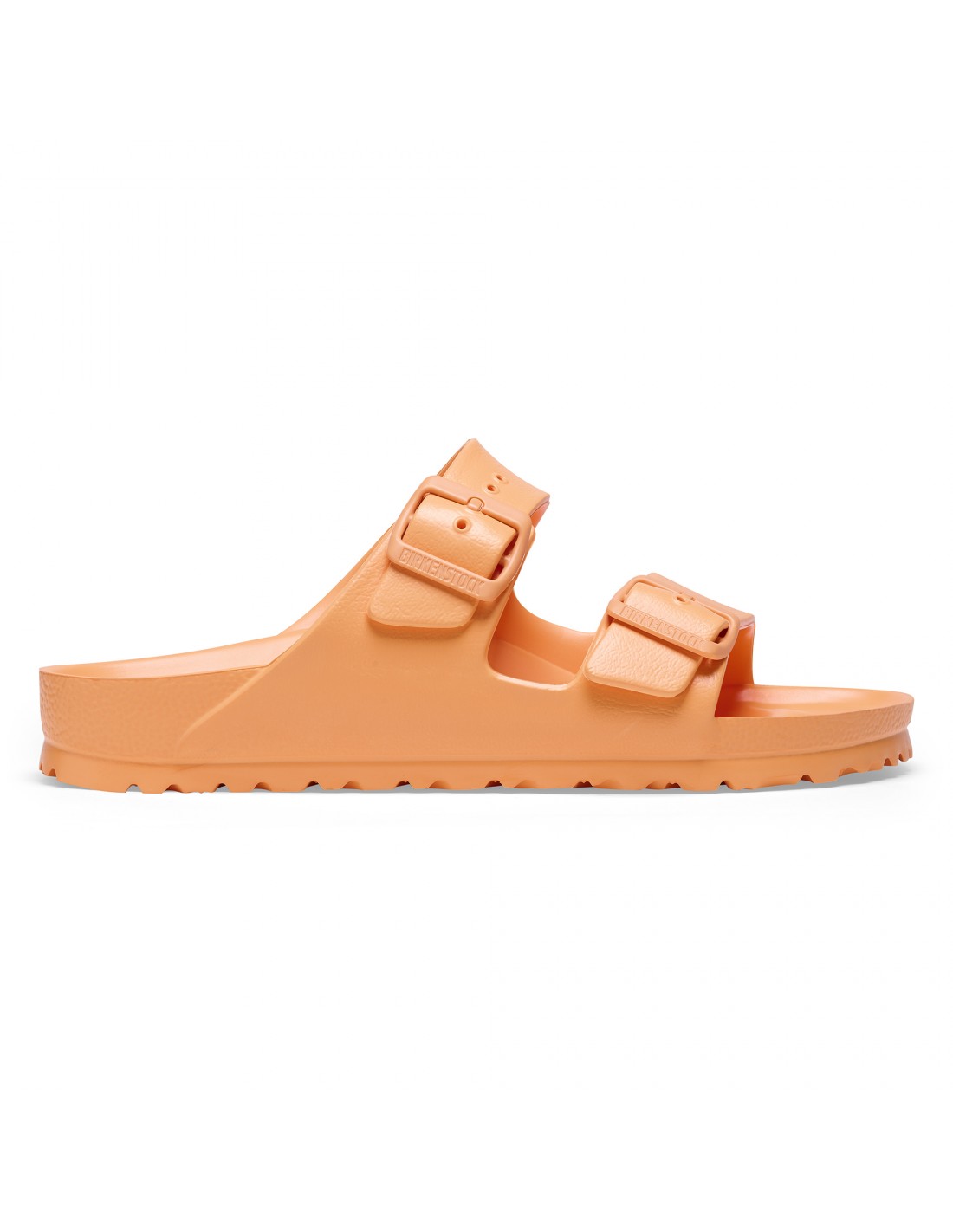 677626-thickbox_default-birkenstock-arizona-eva-1025586