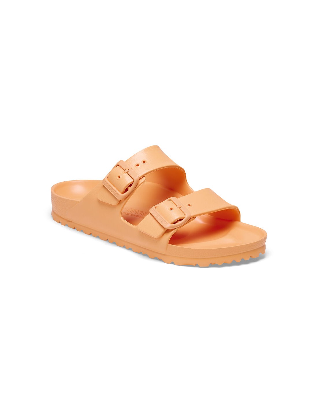 677633-thickbox_default-birkenstock-arizona-eva-1025586