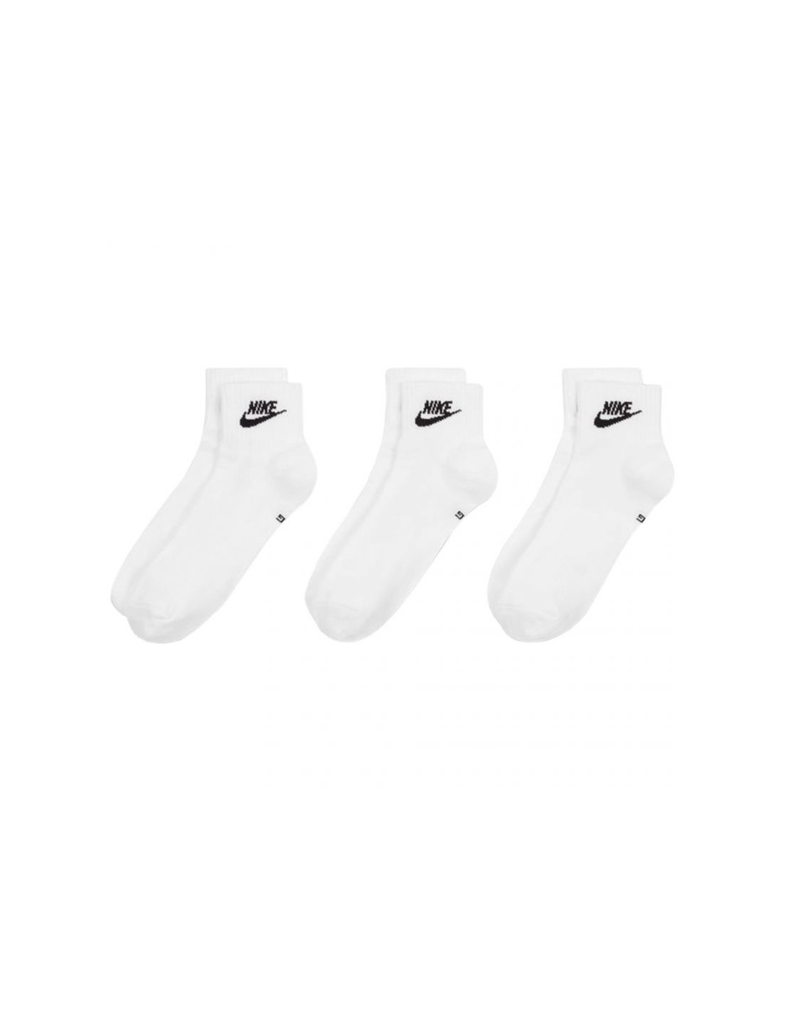 677660-thickbox_default-nike-nsw-everyday-essential-an-dx5074-101-socks
