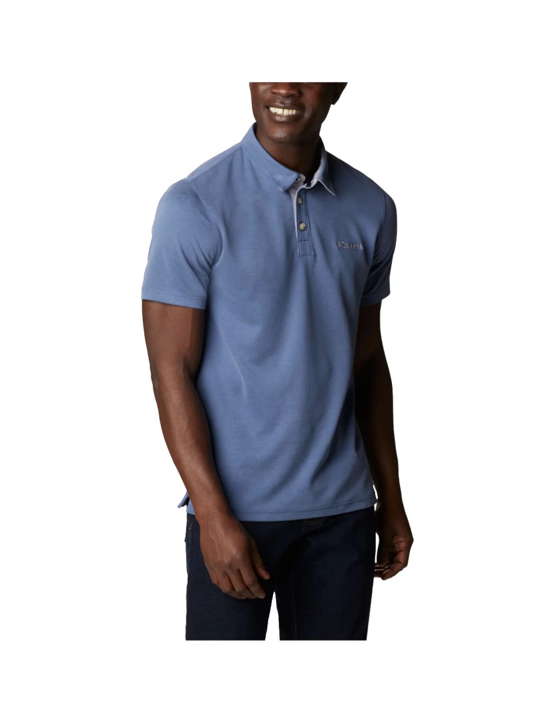 677674-thickbox_default-columbia-nelson-point-polo-1772721478