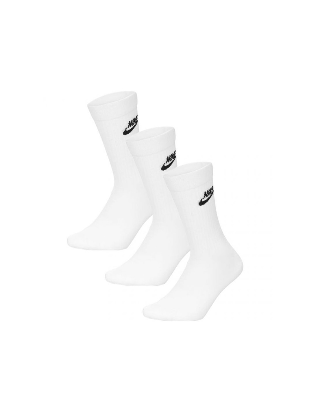 677686-thickbox_default-nike-nk-nsw-everyday-essentials-cr-dx5025-100-socks