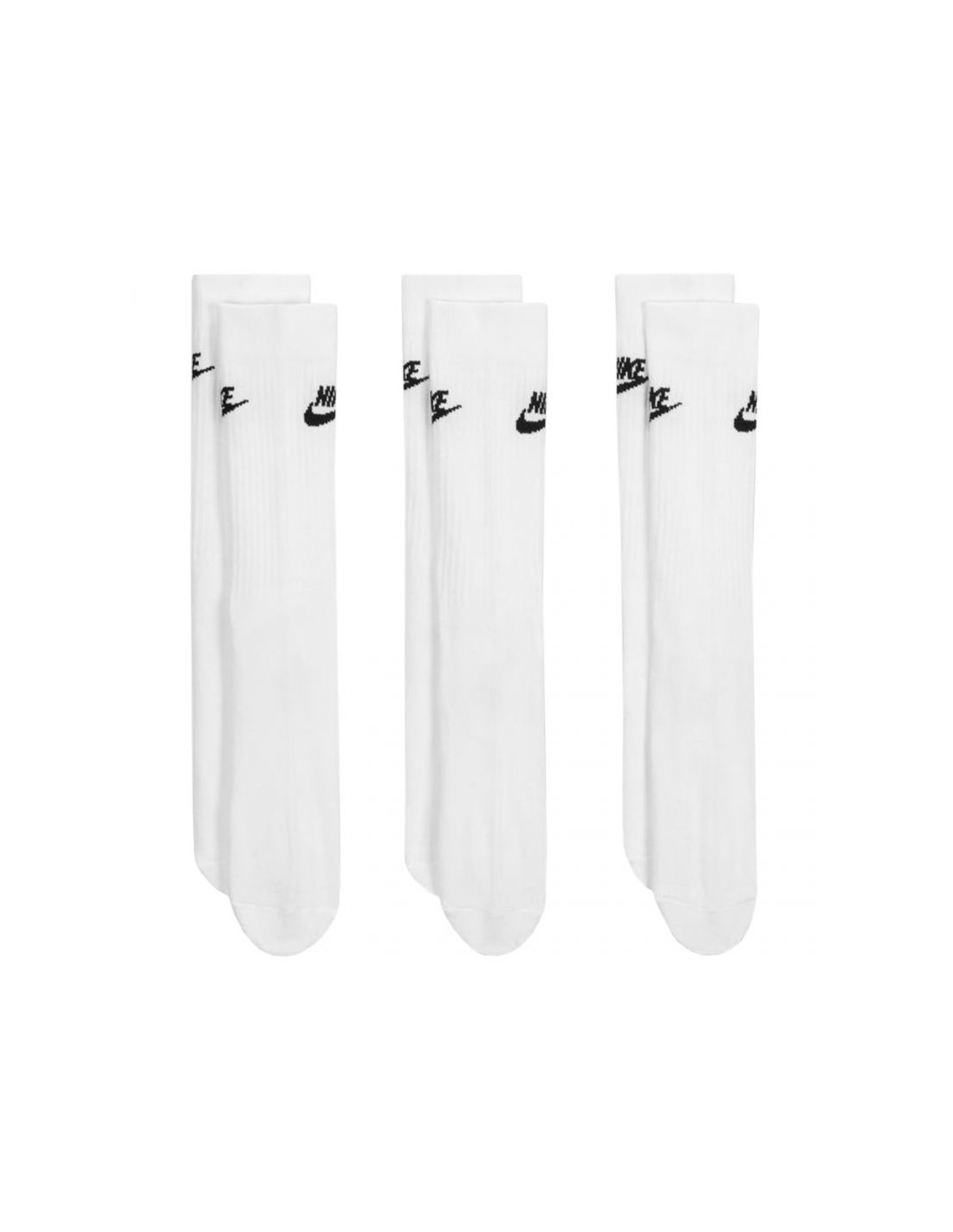 677687-thickbox_default-nike-nk-nsw-everyday-essentials-cr-dx5025-100-socks