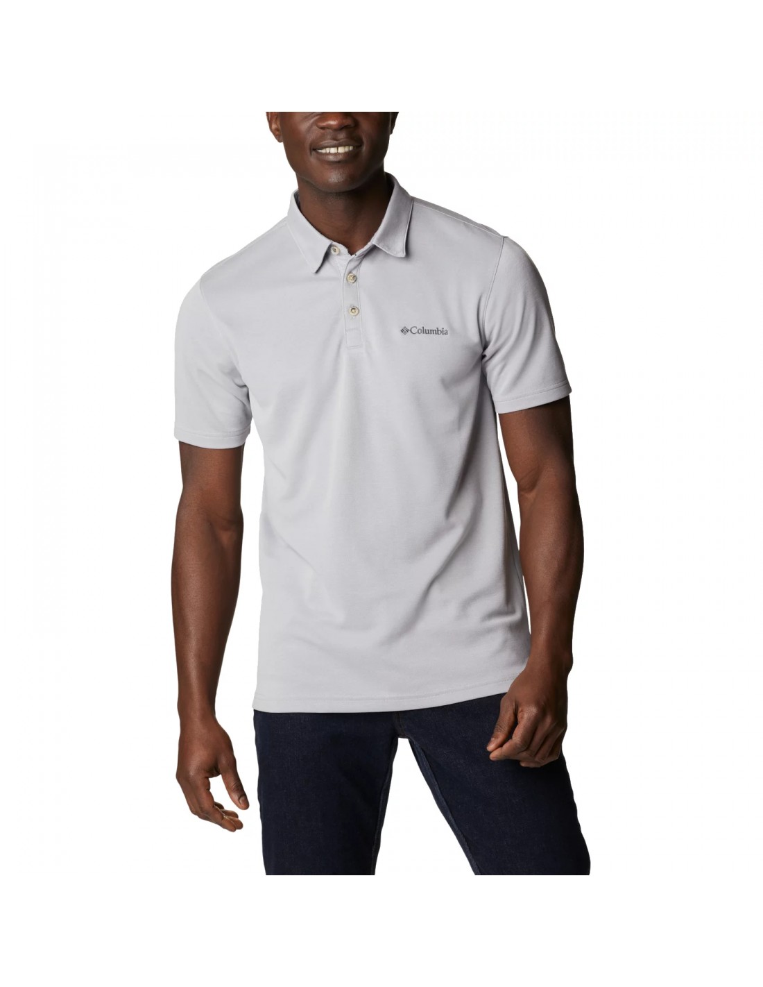 677688-thickbox_default-columbia-nelson-point-polo-1772721039