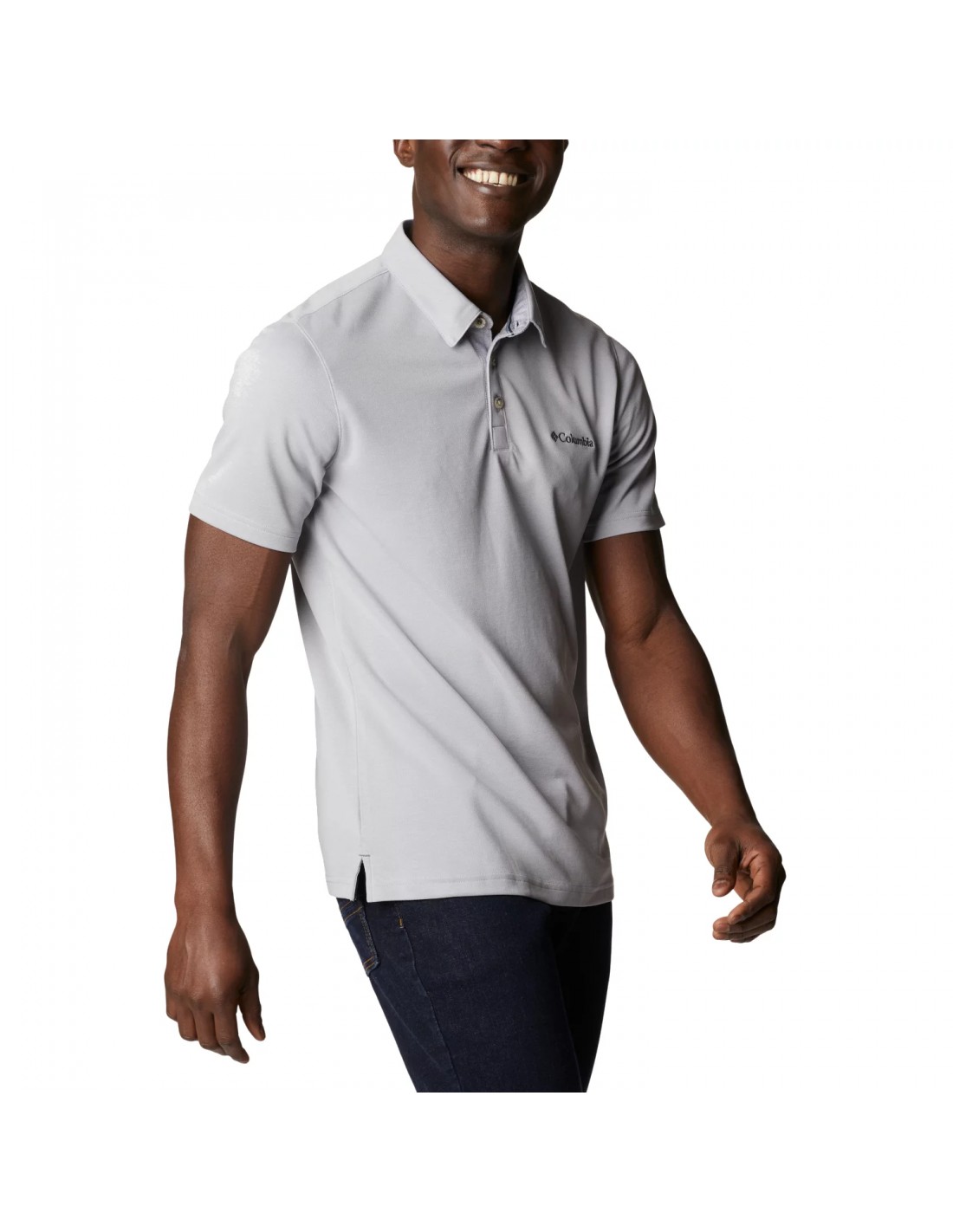 677689-thickbox_default-columbia-nelson-point-polo-1772721039