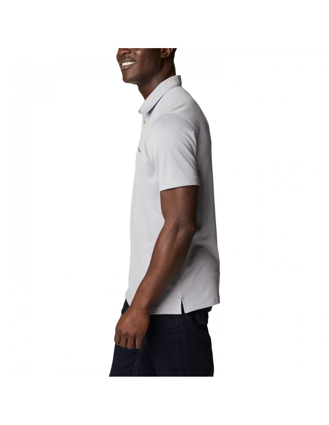 677690-thickbox_default-columbia-nelson-point-polo-1772721039