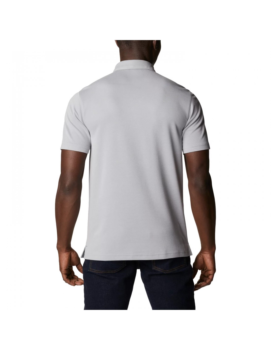 677691-thickbox_default-columbia-nelson-point-polo-1772721039
