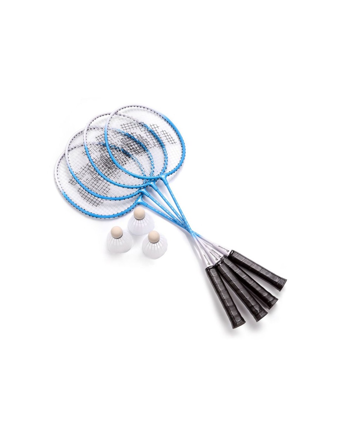 677726-thickbox_default-meteor-motion-4-20077-badminton-set
