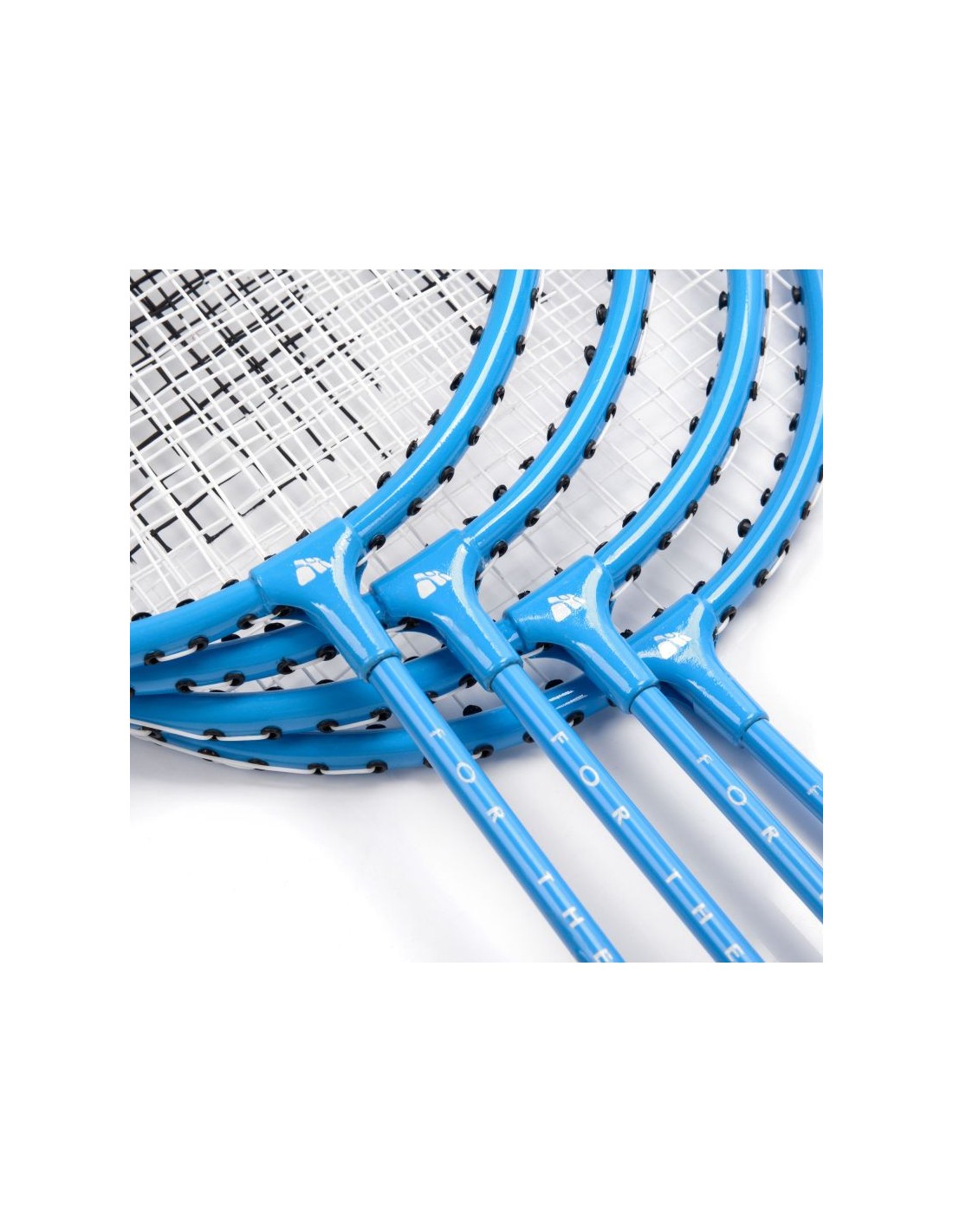 677730-thickbox_default-meteor-motion-4-20077-badminton-set