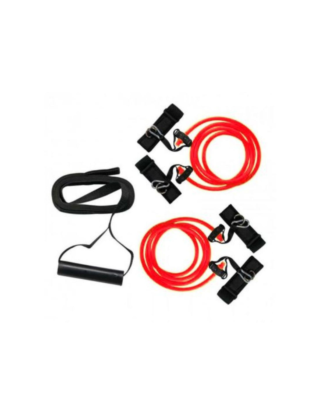 677736-thickbox_default-yakimasport-100172-spider-training-rubber