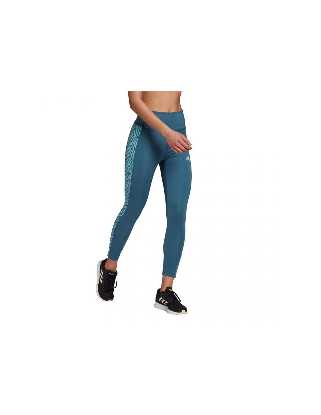 677808-thickbox_default-adidas-designed-to-move-hi-w-gt0136-leggings