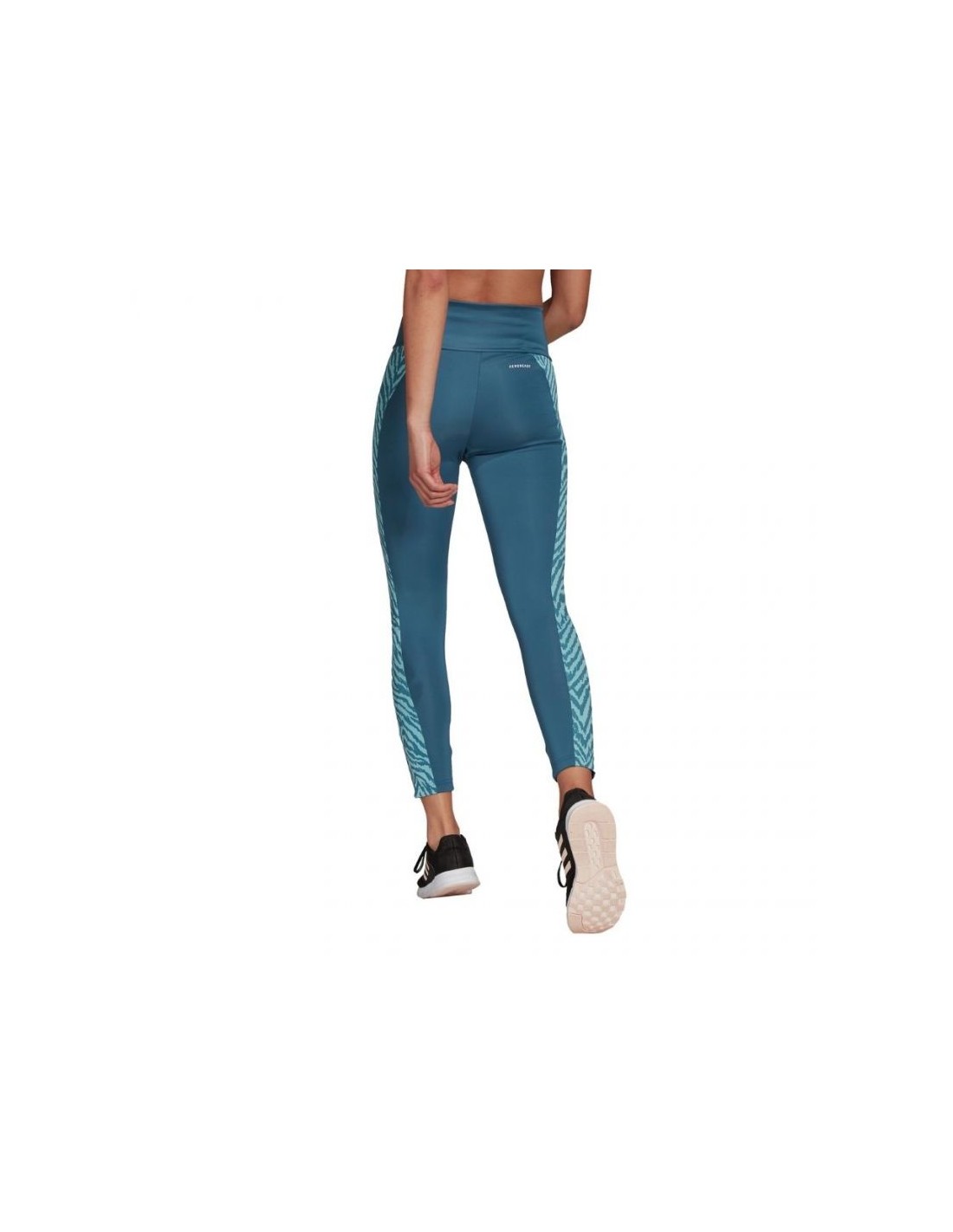 677809-thickbox_default-adidas-designed-to-move-hi-w-gt0136-leggings