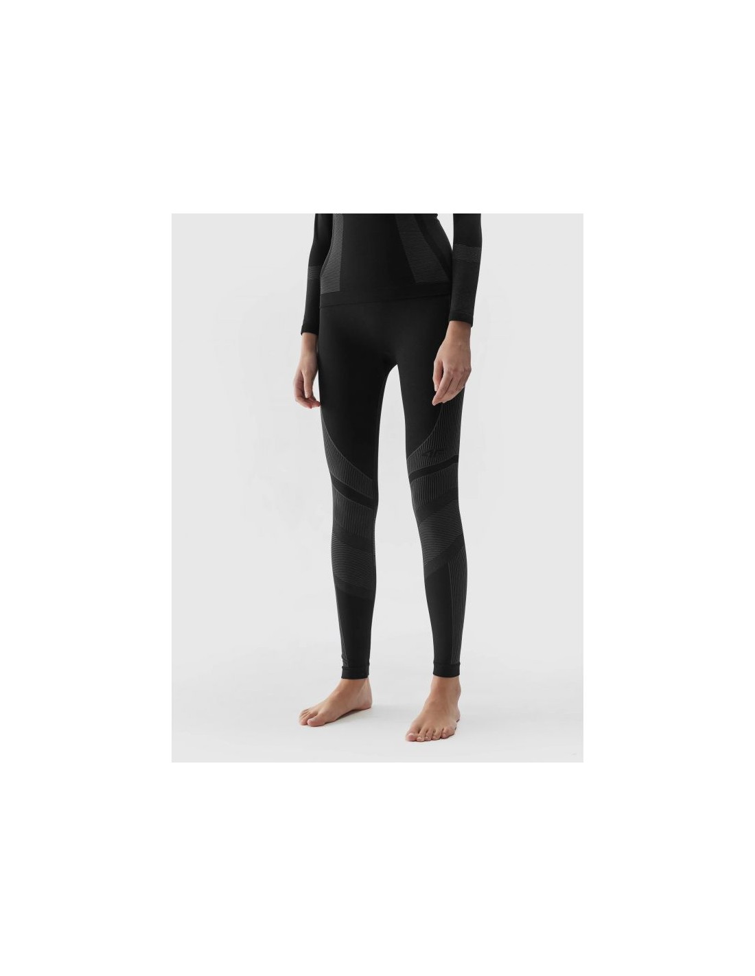 677810-thickbox_default-thermoactive-leggings-4f-f116-w-4faw23useaf116-20s