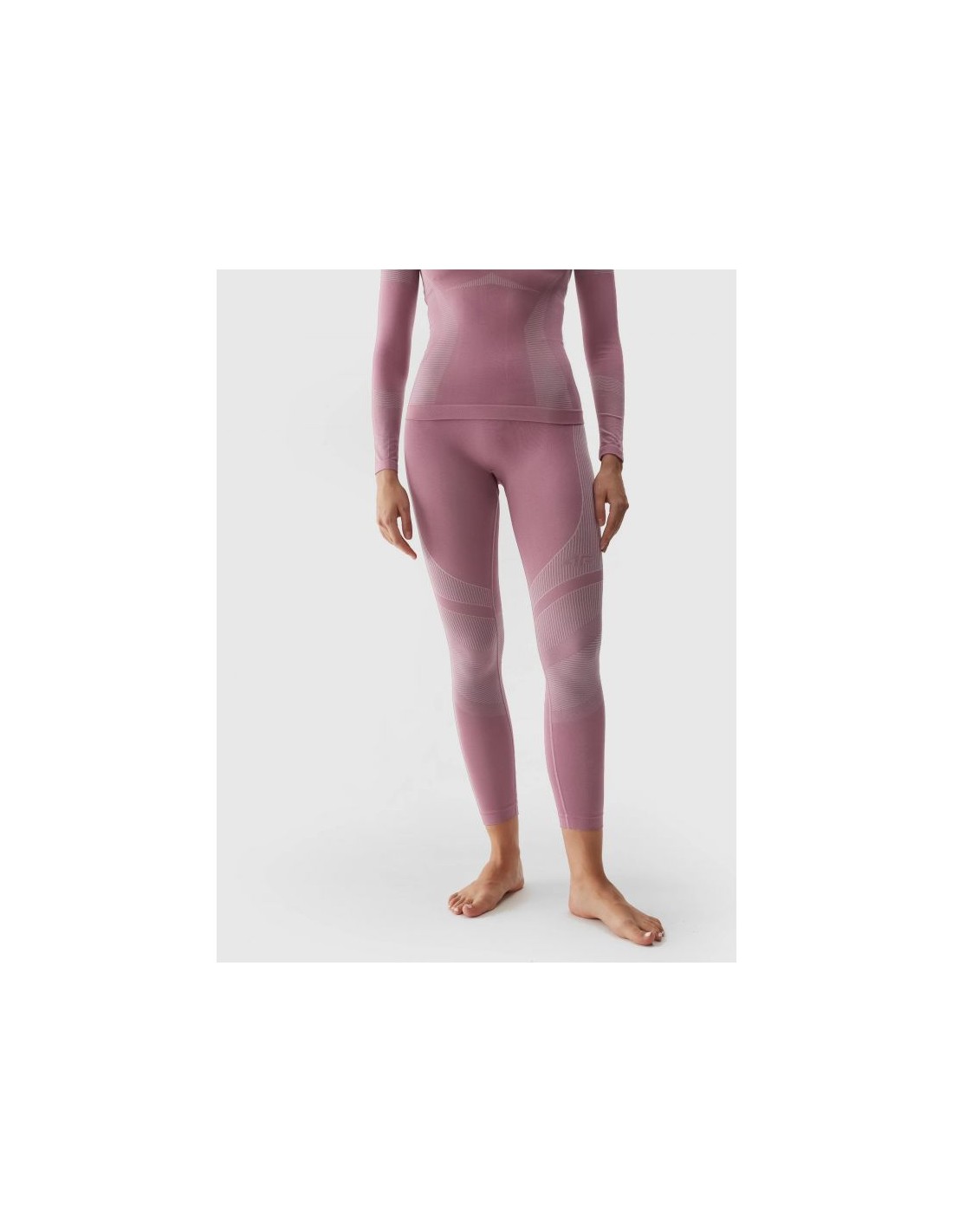 677814-thickbox_default-thermoactive-leggings-4f-f116-w-4faw23useaf116-53s