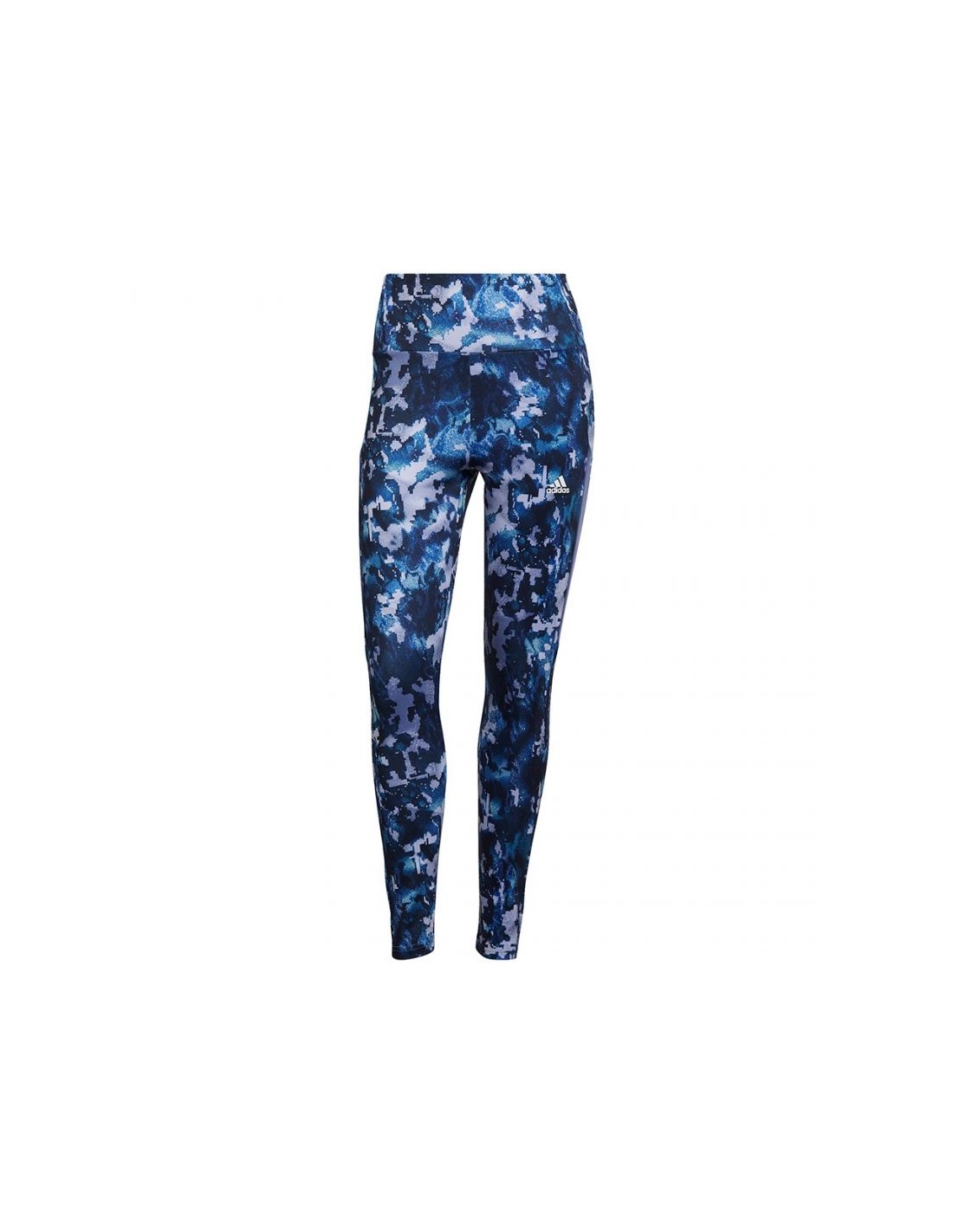 677818-thickbox_default-adidas-aeroready-designed-to-move-w-gs6350-leggings