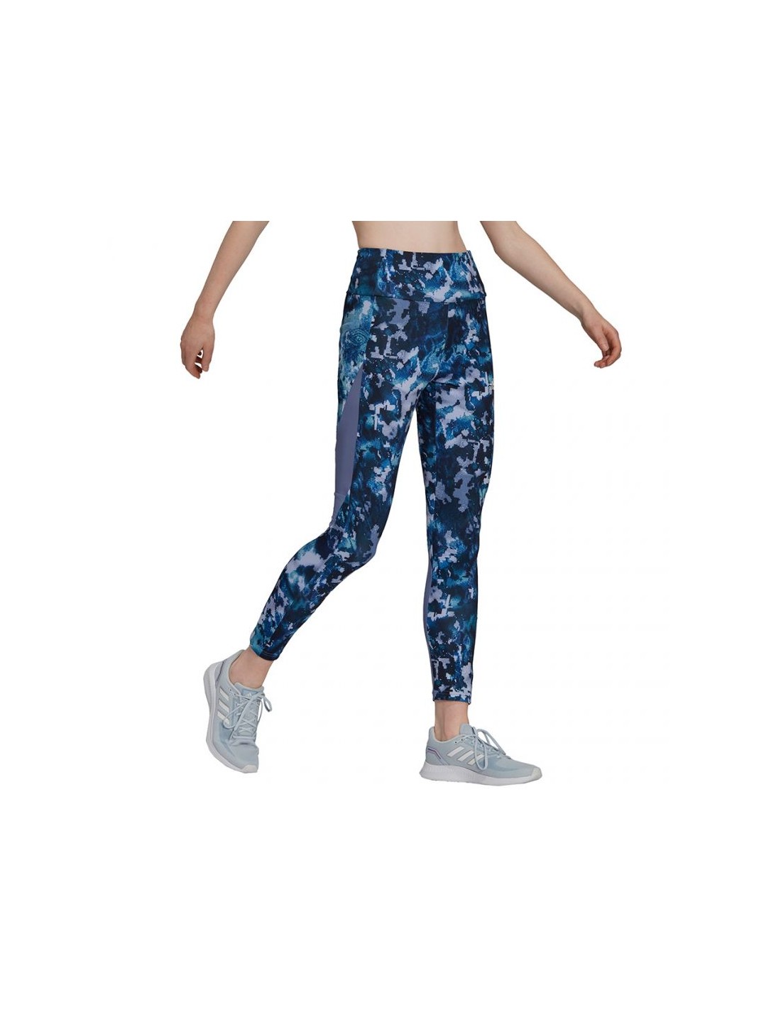 677820-thickbox_default-adidas-aeroready-designed-to-move-w-gs6350-leggings
