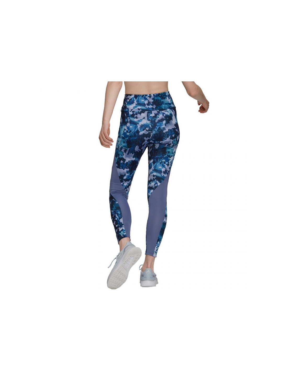 677821-thickbox_default-adidas-aeroready-designed-to-move-w-gs6350-leggings