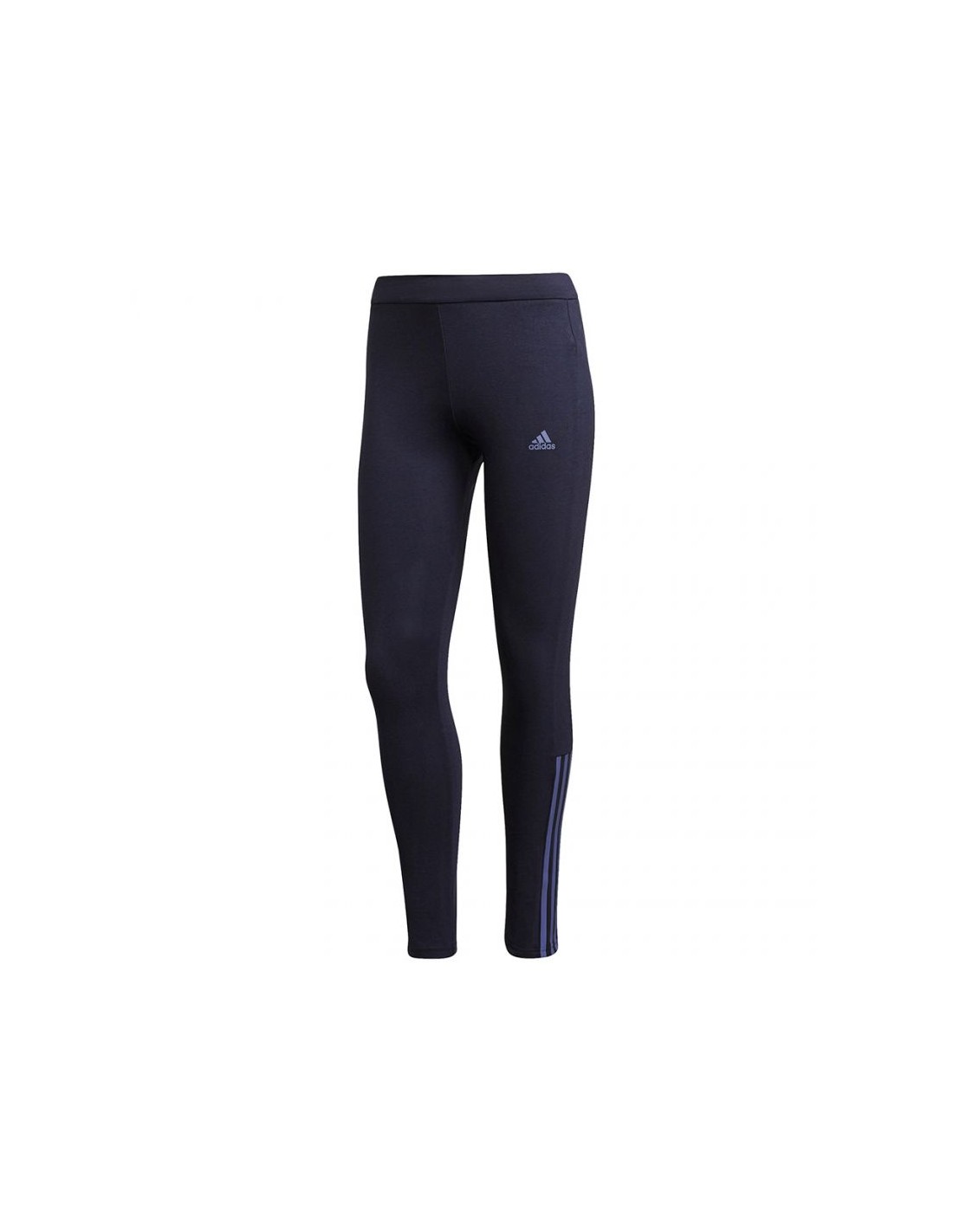 677822-thickbox_default-adidas-essentials-fitted-leggings-w-h10252