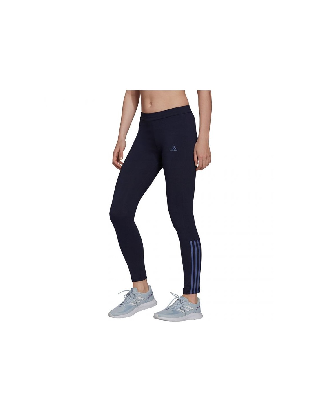677823-thickbox_default-adidas-essentials-fitted-leggings-w-h10252