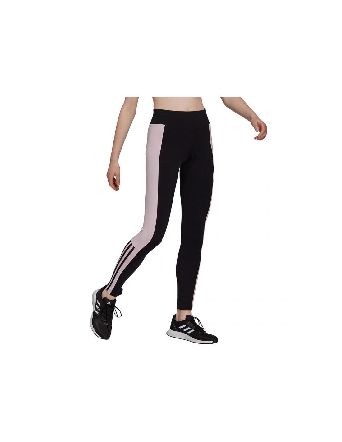 677836-thickbox_default-adidas-essentials-colorblock-w-gs6325-leggings