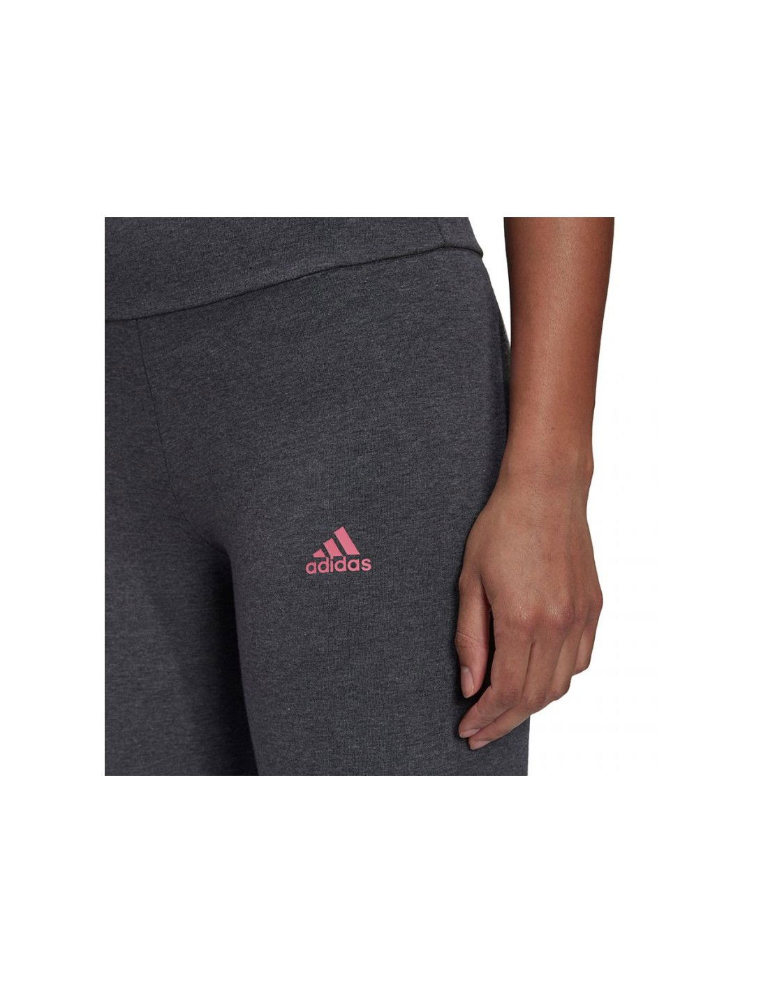 677842-thickbox_default-71c43728-20cd-ee11-9722-00155d01f100