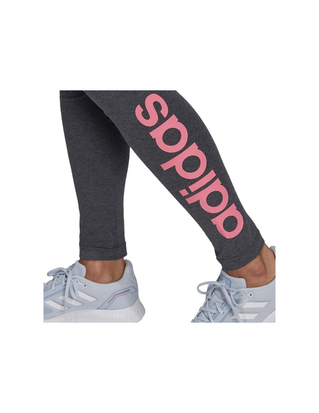 677844-thickbox_default-adidas-essentials-high-w-w-h07783-leggings