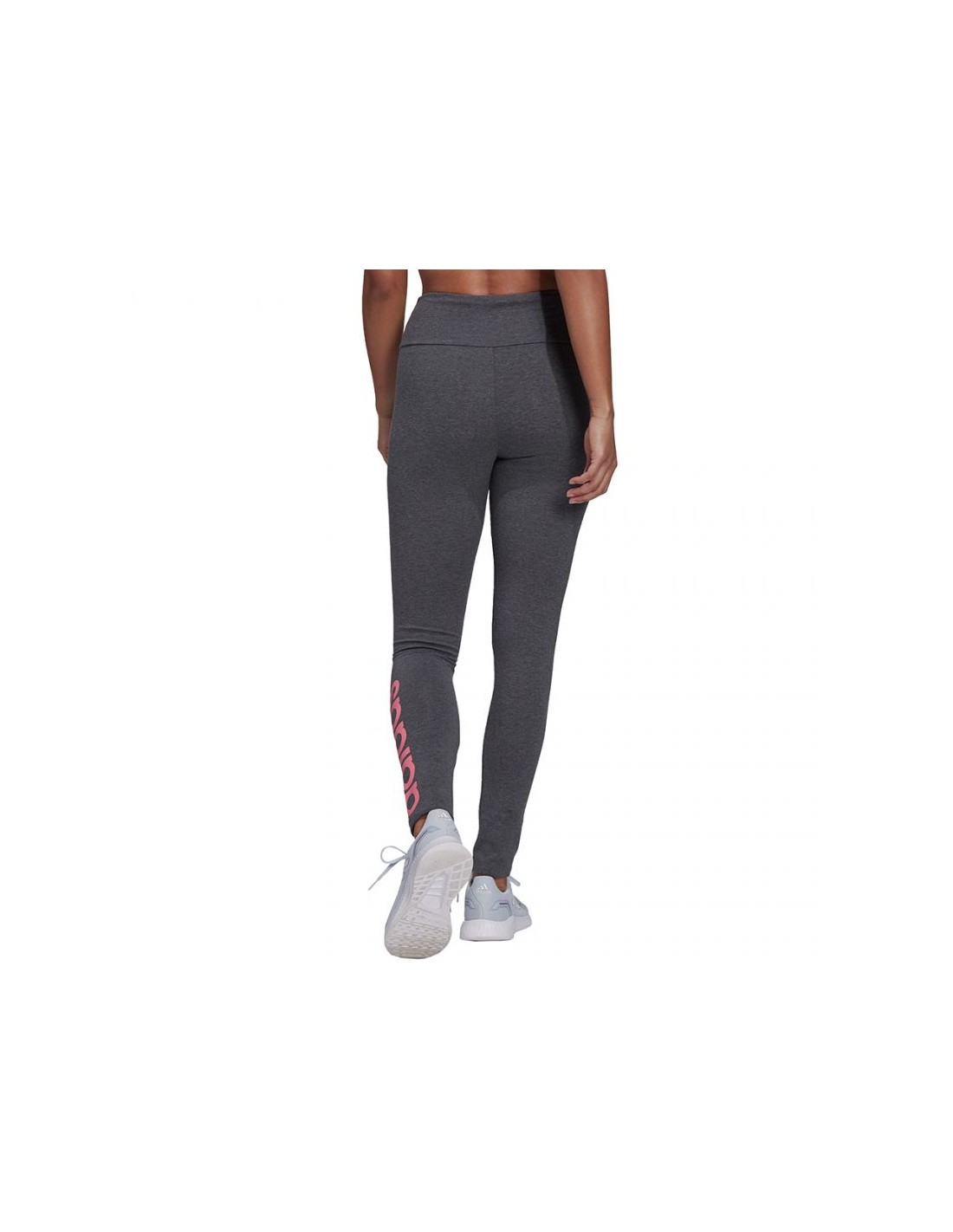 677845-thickbox_default-adidas-essentials-high-w-w-h07783-leggings