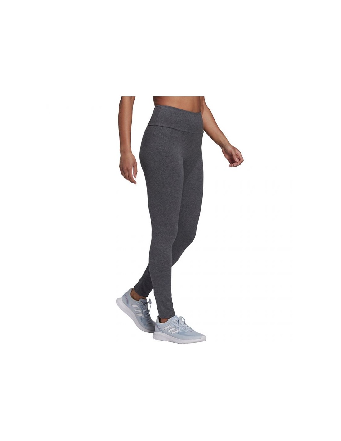 677846-thickbox_default-adidas-essentials-high-w-w-h07783-leggings