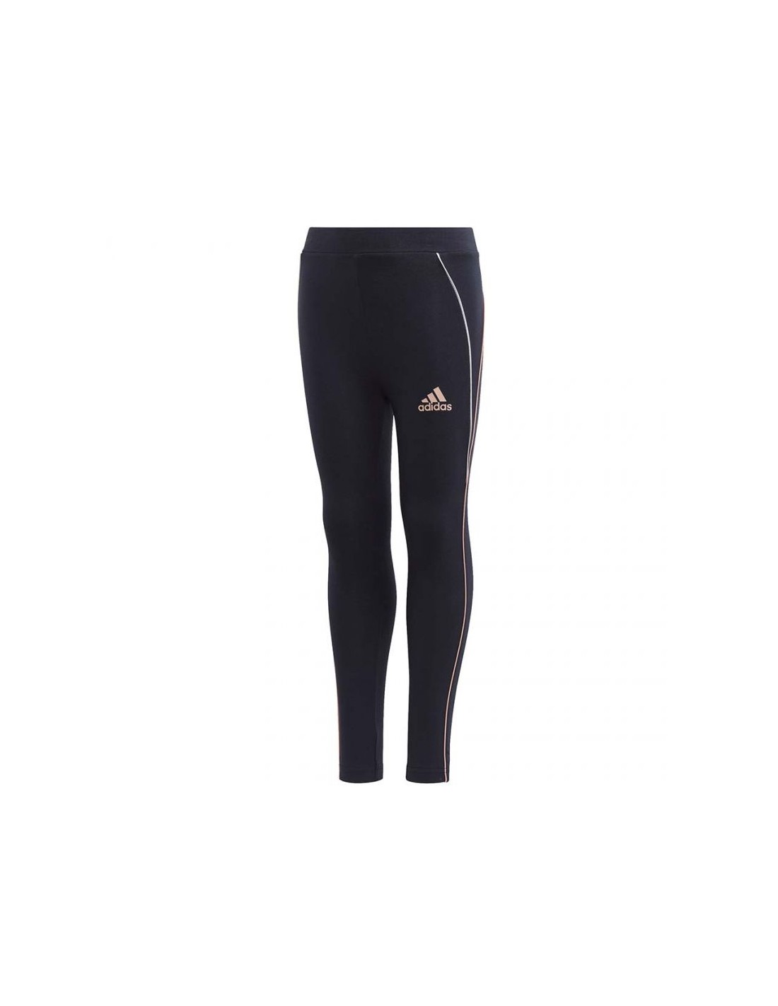 677876-thickbox_default-adidas-lg-cot-tight-jr-gg3497-leggings