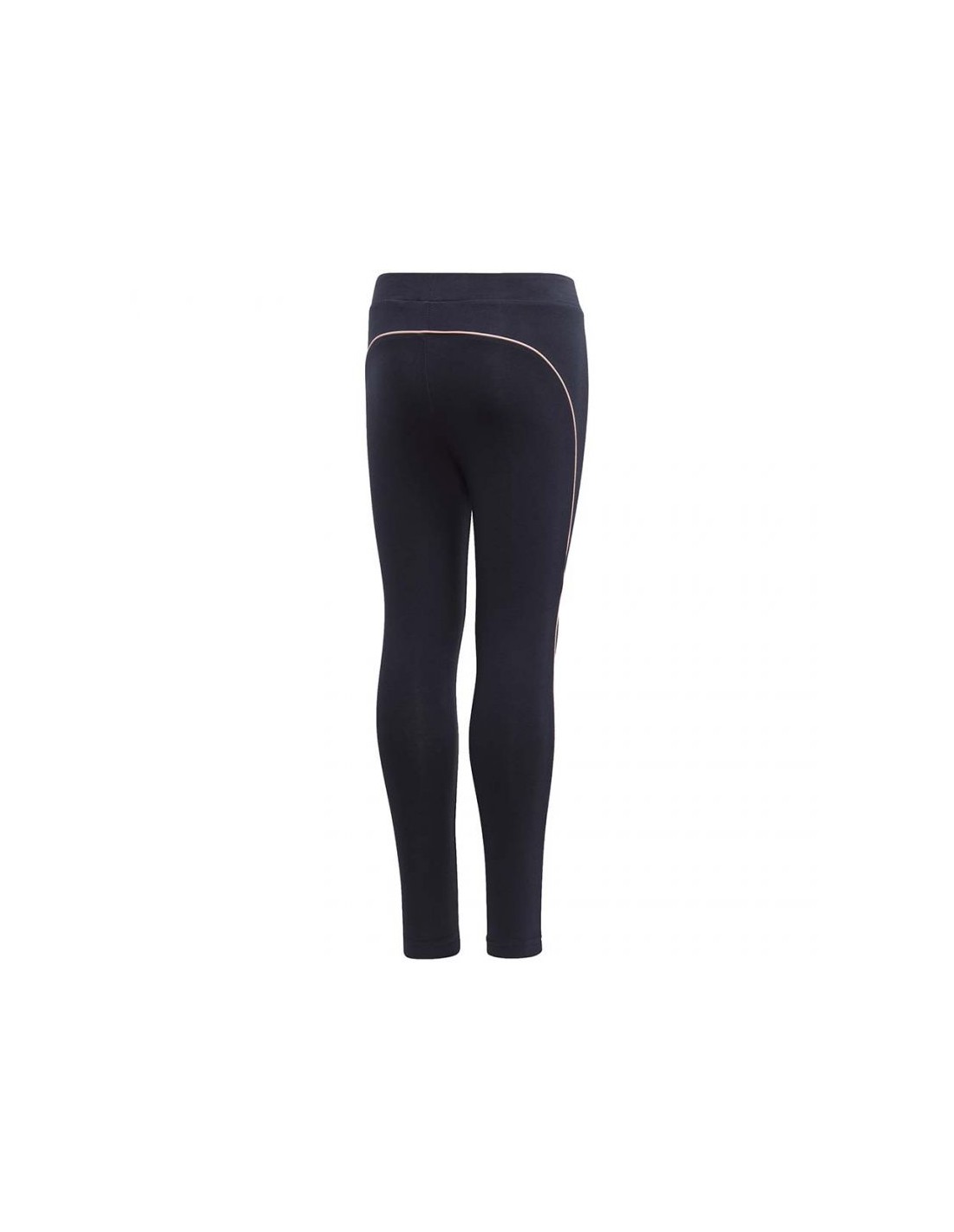 677877-thickbox_default-adidas-lg-cot-tight-jr-gg3497-leggings