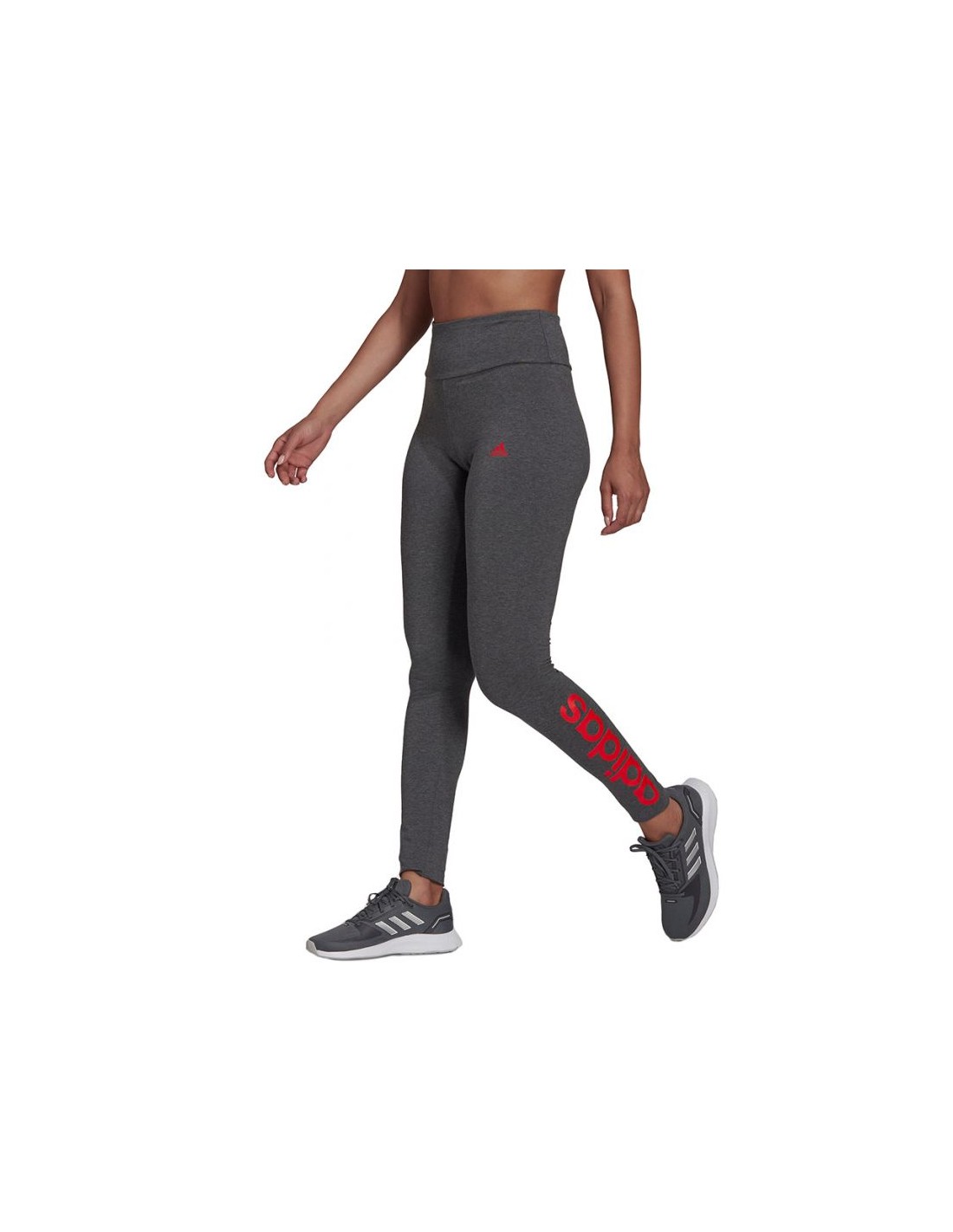 677895-thickbox_default-34a7238e-20cd-ee11-9722-00155d01f100