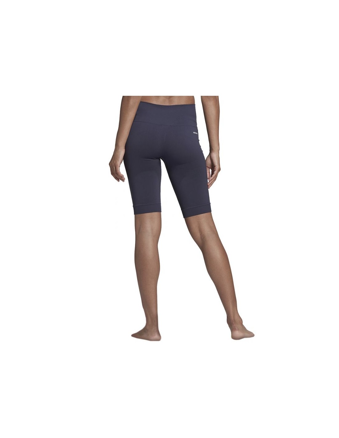 677979-thickbox_default-adidas-aeroknit-seamless-short-tights-w-he2960-leggings