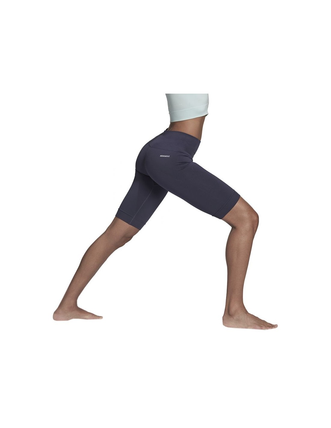 677980-thickbox_default-adidas-aeroknit-seamless-short-tights-w-he2960-leggings