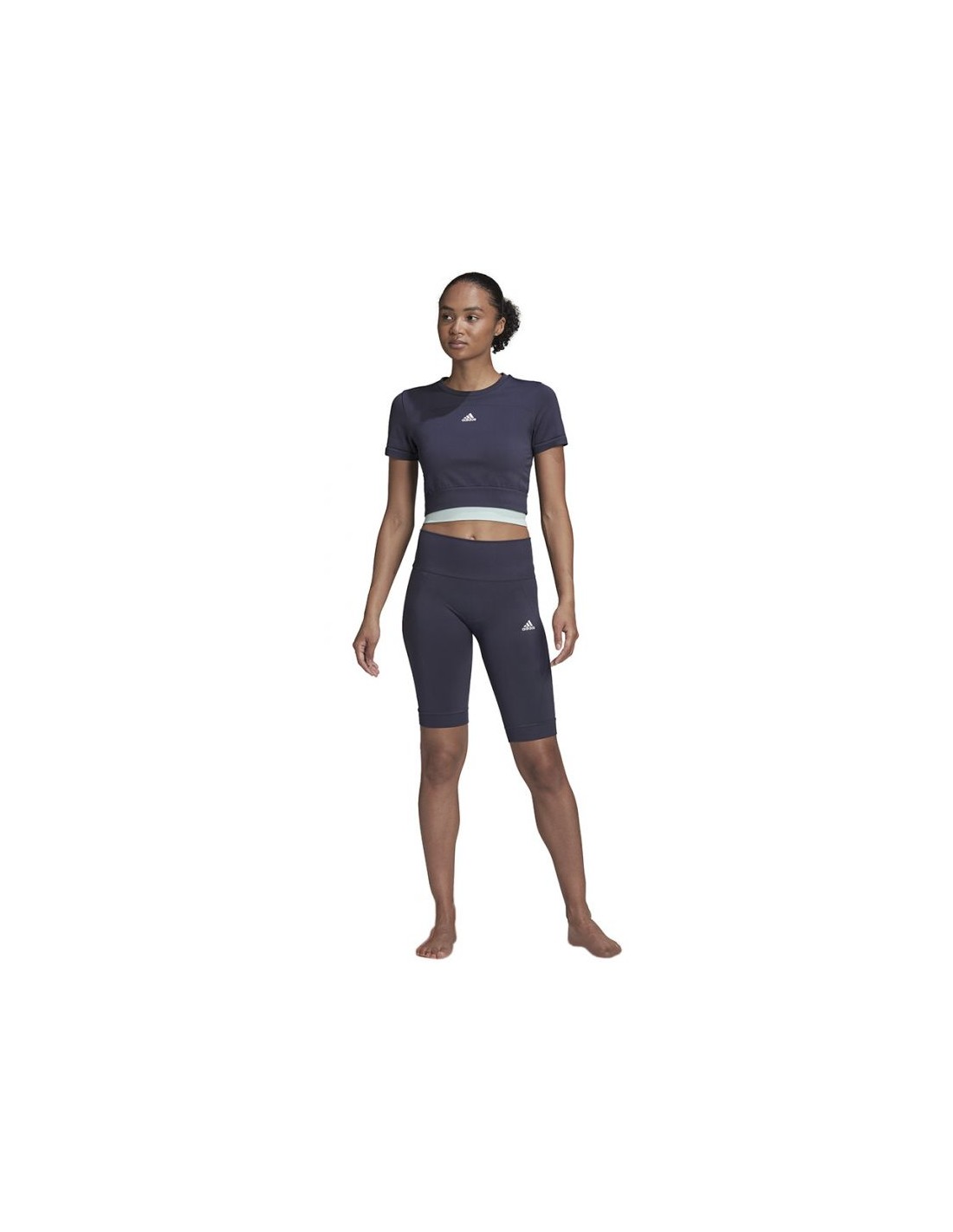 677981-thickbox_default-adidas-aeroknit-seamless-short-tights-w-he2960-leggings